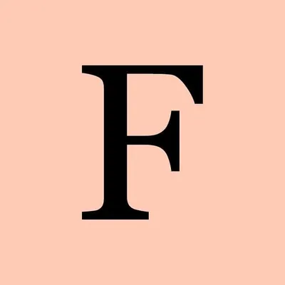 FASHIONVAYS profile
