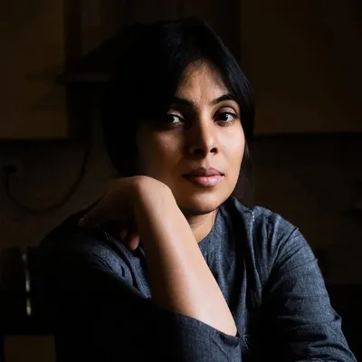 Fashion Veda profile
