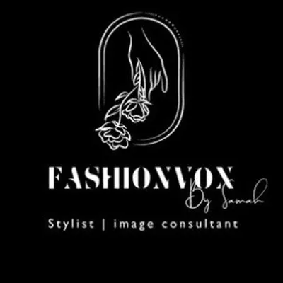 Creative Studio profile