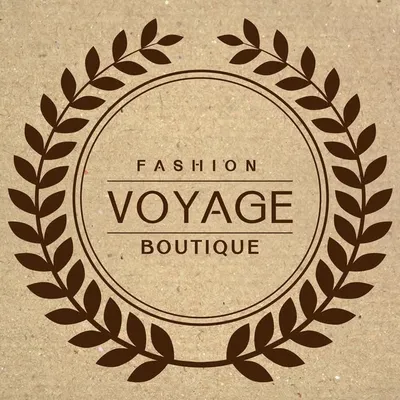 FashionVoyage Kanpur profile