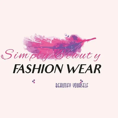 fashionwear profile