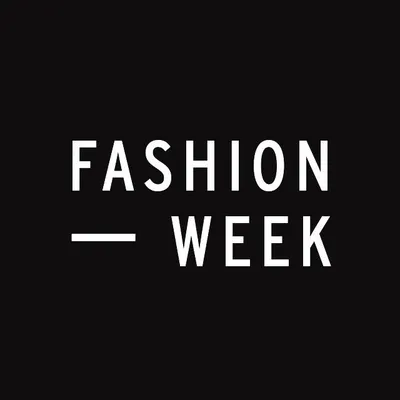 Fashion Week profile