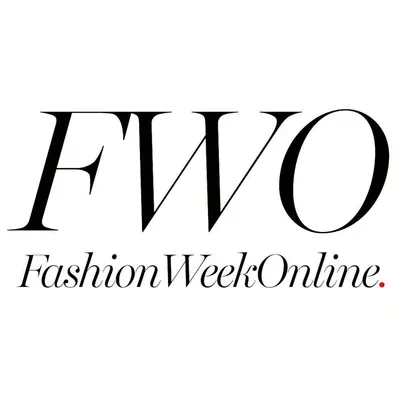 Fashion Week Online® profile