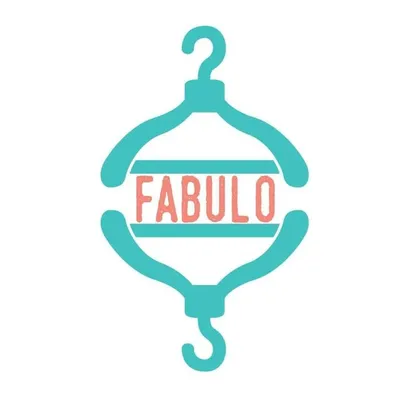 Fabulo profile
