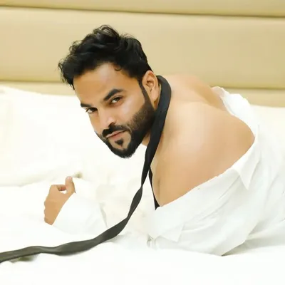 Owais Khan
