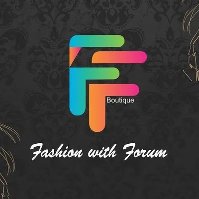 fashionwithforum profile