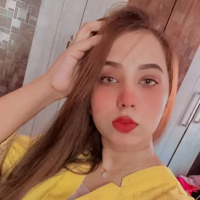 Nuzhat Kalim Faiz Khan ❤️ نزهة profile