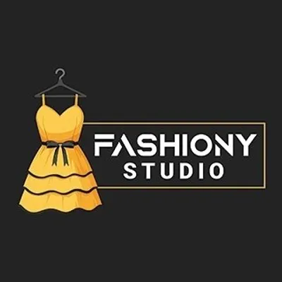 Fashiony Studio profile