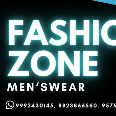 fashionzone betul profile