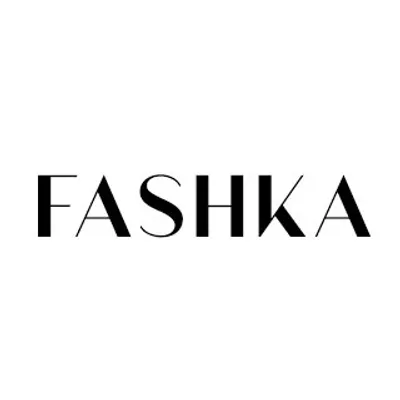 FASHKA profile