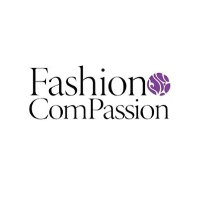 Fashion ComPassion ๐ profile
