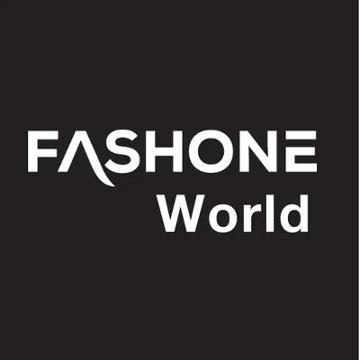 Fashone World profile