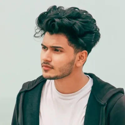 Fozzì profile