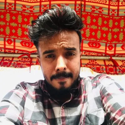 Faasiii profile