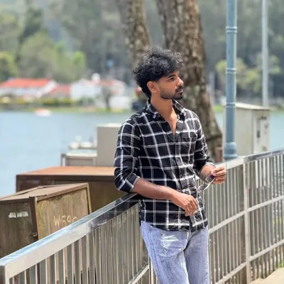 fasil silu profile