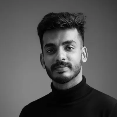 Fasil Nixay® profile