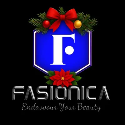 FASIONICA MART profile