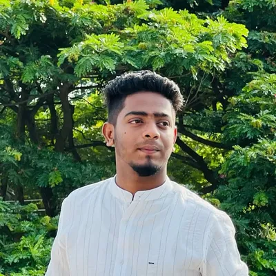 Fasith Quit profile