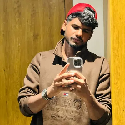 فصل profile