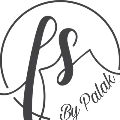 fasshionstopbypalak profile