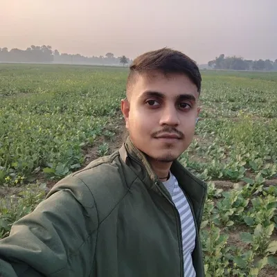 Pronab Sarkar profile