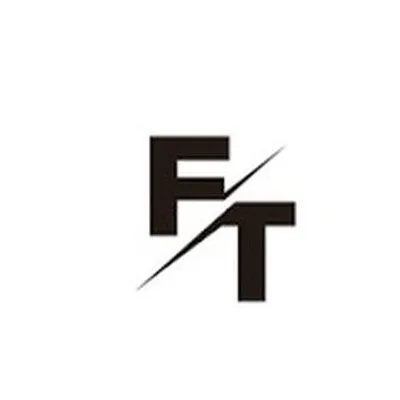 Welcome to Fast_tech😊 profile
