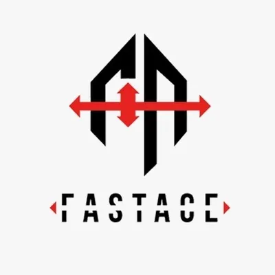 Fastace Immunity profile