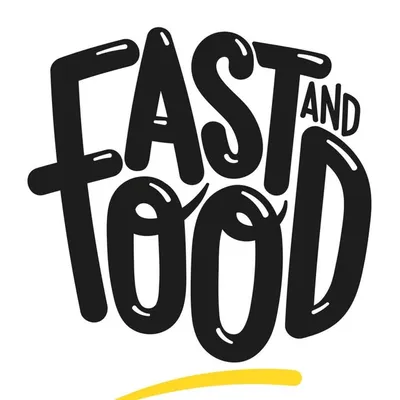 FASTANDFOOD profile