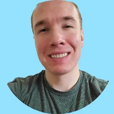Nathan Brown profile