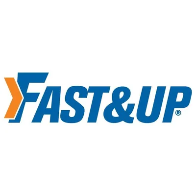 Fast&Up India profile
