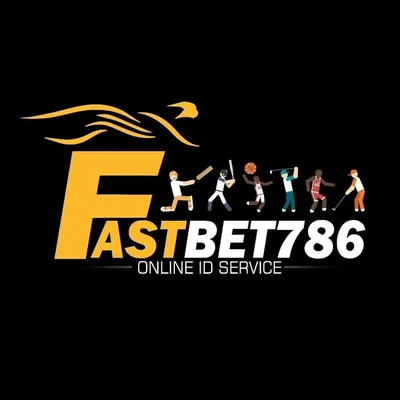 Fastbet Official profile