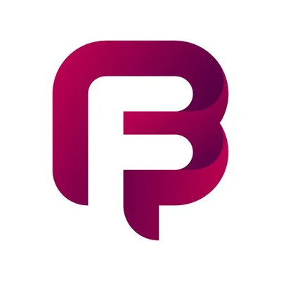 FastBlink profile