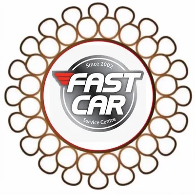 Fast Car Service Centre (FCSC) profile
