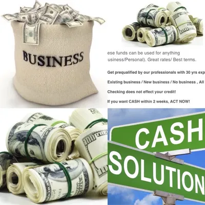 www.fastcashcredit.com profile