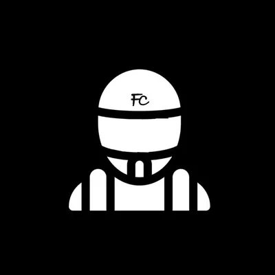 Fast Club profile