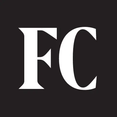 Fast Company profile