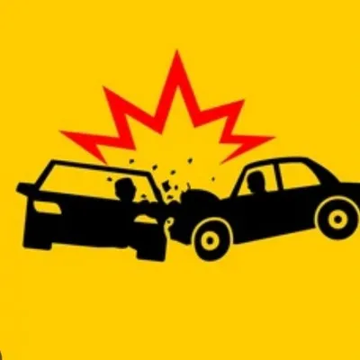 Fast crashes profile