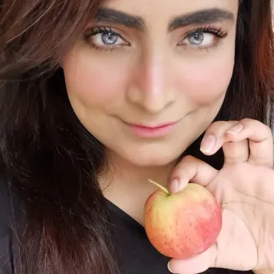 it's a FAST diet ♥️ profile