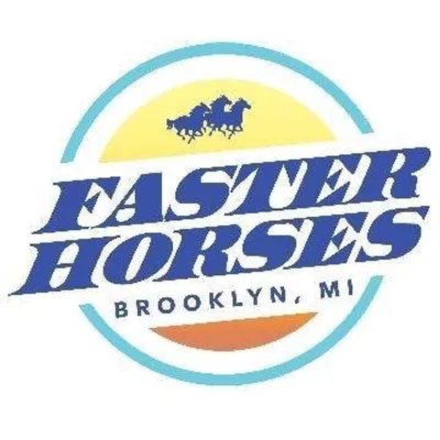 Faster Horses Festival profile