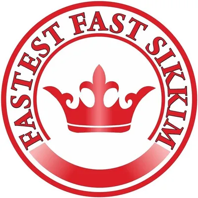 Fastest fast sikkim profile