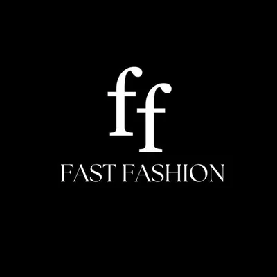 Fast Fashion - The Premium Rental Studio profile