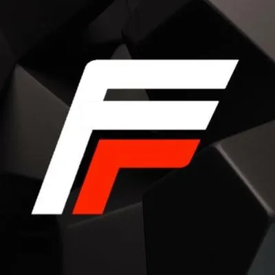 Fast Fixie Bikes profile