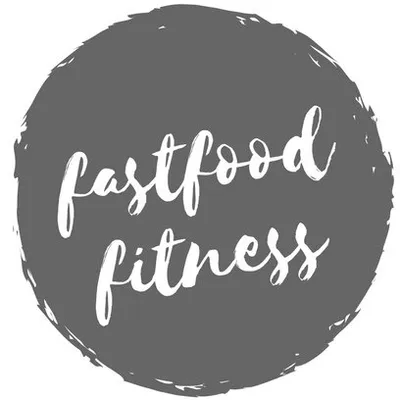 Fastfood Fitness profile