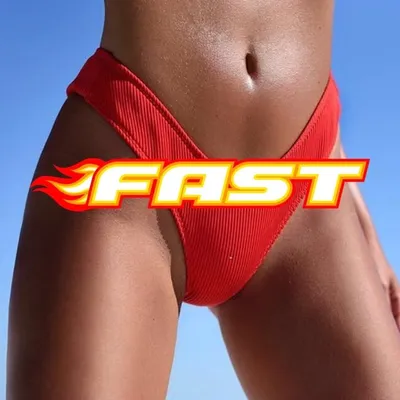 Fast Glasses ๐ฅ profile