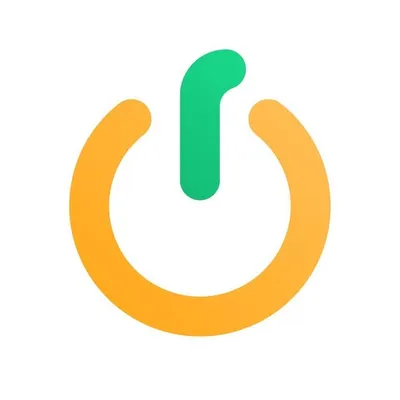 Food and Calorie Tracking App profile