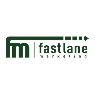Fastlane Marketing GmbH profile