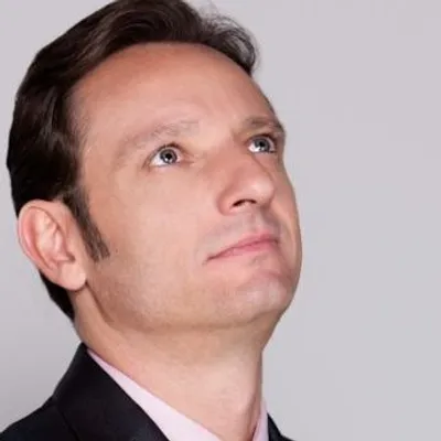 Ricardo Fastlicht Fans profile