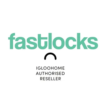 Fastlocks profile