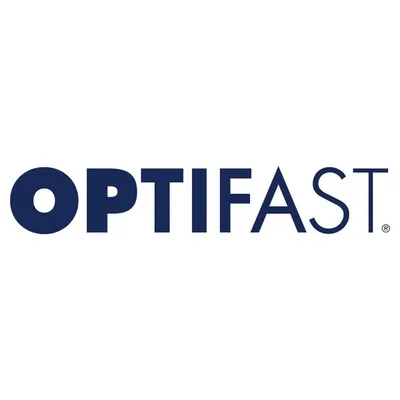 fastmate profile