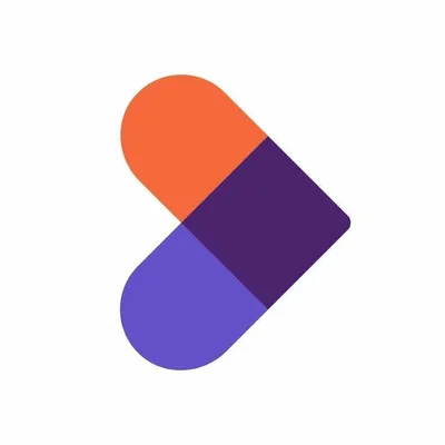 FastMed Urgent Care profile